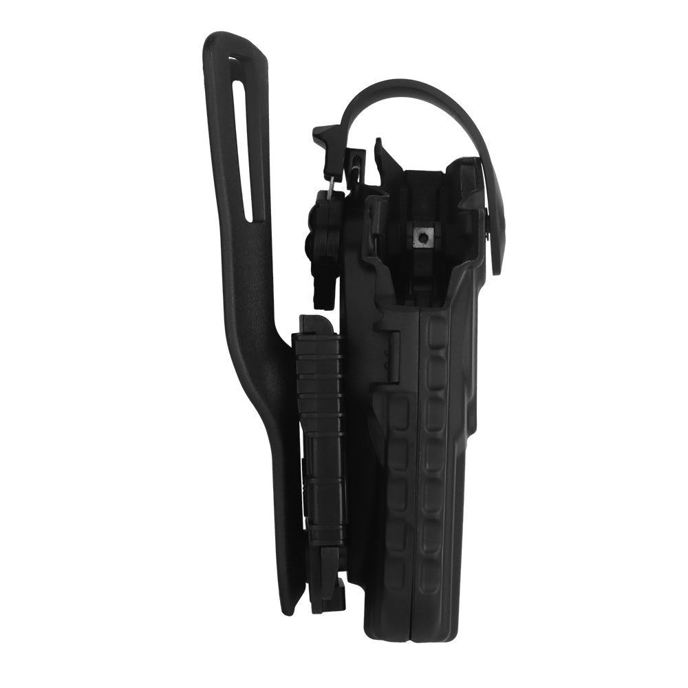 Big Foot - P320 M17/M18 Holster (Black)
