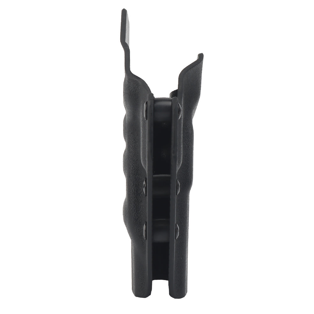Big Foot - Lightweight Kydex Tactical Holster (G-01）