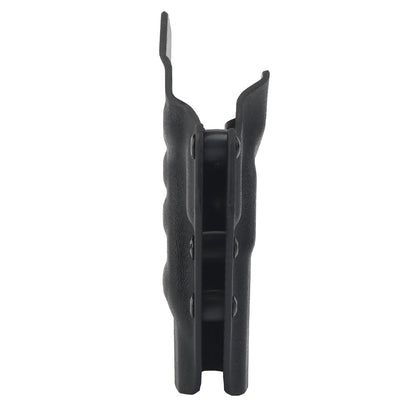 Big Foot - Lightweight Kydex Tactical Holster (G-01）