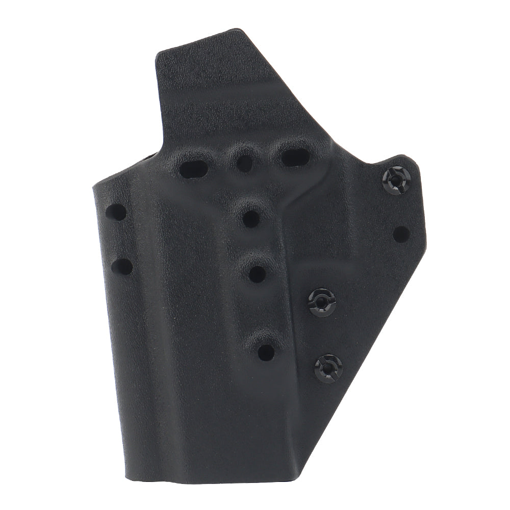Big Foot - Lightweight Kydex Tactical Holster (G-01）