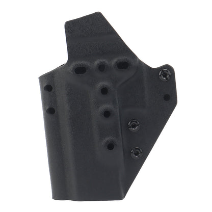 Big Foot - Lightweight Kydex Tactical Holster (G-01）