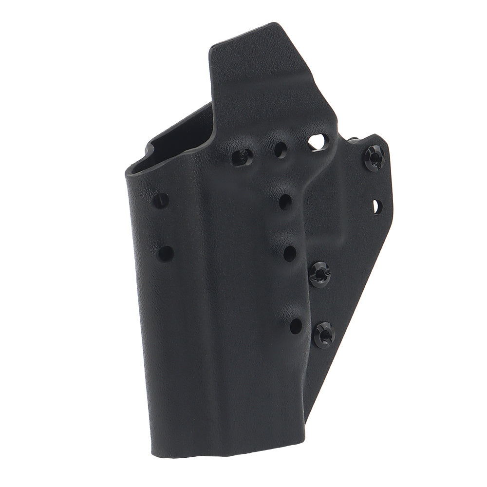 Big Foot - Lightweight Kydex Tactical Holster (G-01）