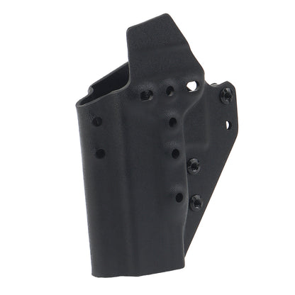 Big Foot - Lightweight Kydex Tactical Holster (G-01）