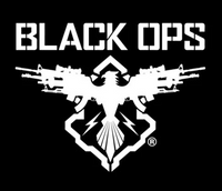 Black Ops