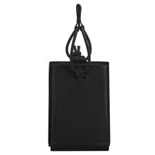 Big Foot - Assaulter Single AR Magazine Pouch (Black)