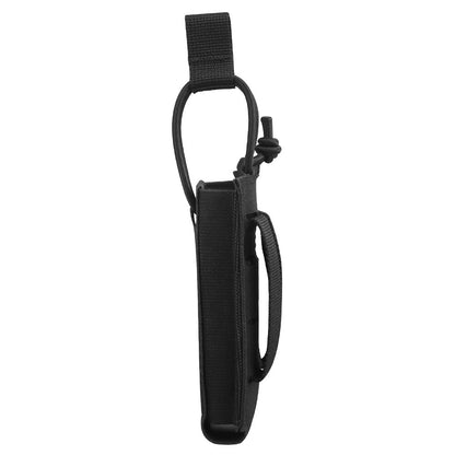 Big Foot - Assaulter Single AR Magazine Pouch (Black)