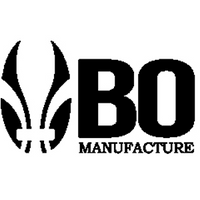 BO Manufacture