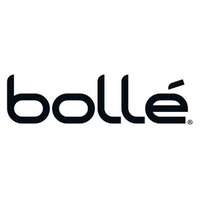 Bolle