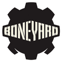 Boneyard