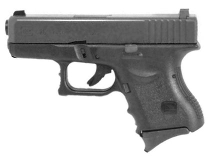 [Umarex] Tokyo Marui E26 Gas Blowback Pistol