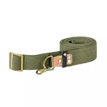 Double Bell AK Series Sling