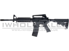 Lonex M4 L4-RIS AEG (14.5'' Barrel)