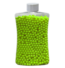 Spitfire BB Pellets 0.12g (2500 Bottle - Green)
