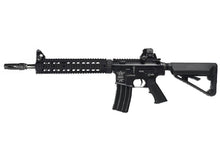 Bolt M4 LRP AEG Recoil (B4LRP)