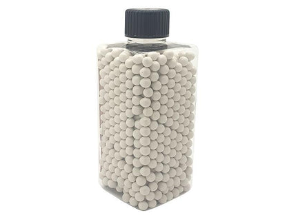 Ares Amoeba Diamond Precision 0.40g 1000 BB's (Bio)