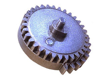 Ares Mechanical Harden Steel Gear with Magnet (MHG-013)