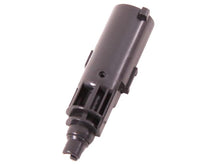 Parts | Tokyo Marui H51-20 | 5.1 Hi-Capa Cylinder