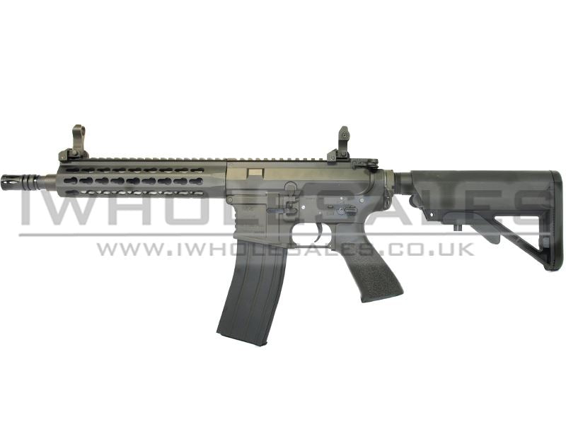 Classic Army - URX4 - 8 - Keymod (CA081M)