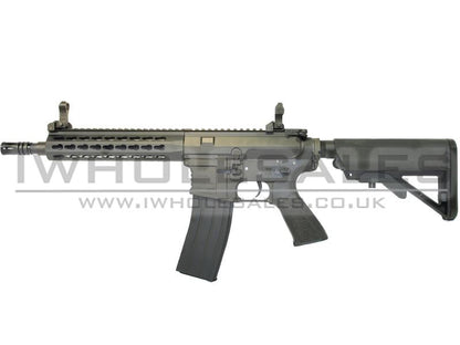 Classic Army - URX4 - 8 - Keymod (CA081M)