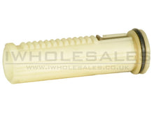 AGM Complete Piston