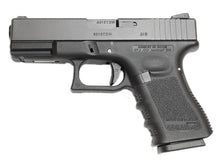 WE 18 Series Gen 4 Gas Blowback Pistol (WE-71004)