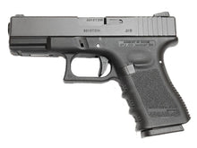 WE 18 Series Gen 4 Gas Blowback Pistol (WE-71004)