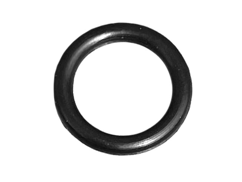 KLI Series Magazine Seal (SR1911-A5)