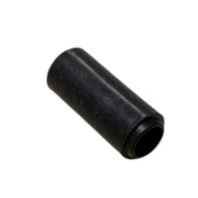 Ares 308 Series Hop-Up