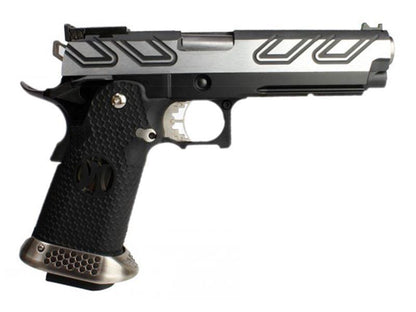 Armorer Works Custom HX23 Series (AW-HX2301 - Black)