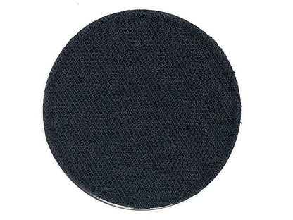 WE Patch