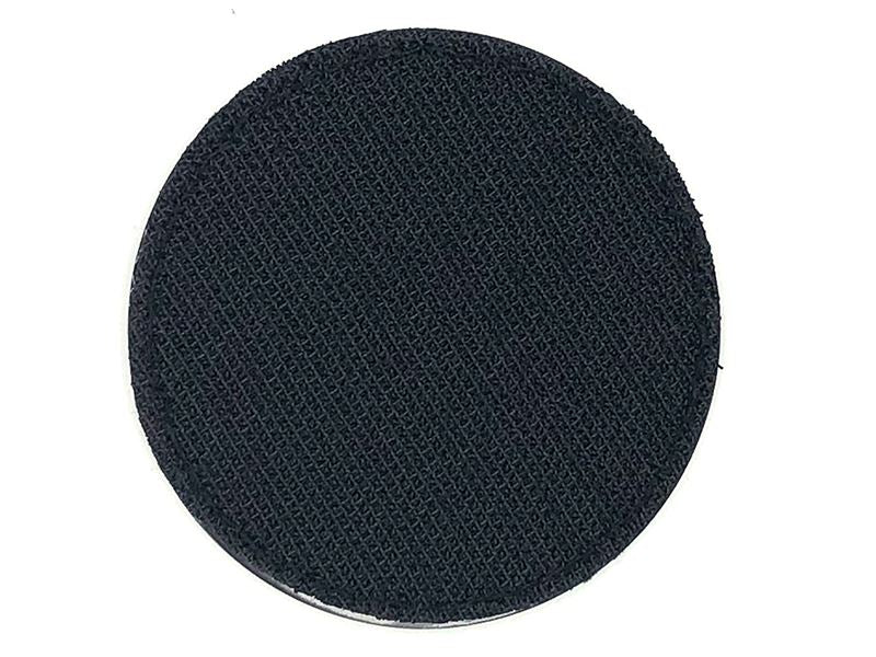 WE Patch