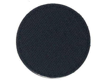 WE Patch