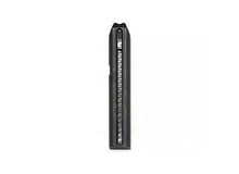 Cyma CM122 SHORT MAGAZINE (30BB) (C26) (MAG-C26-122)