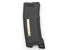 PTS EPM Mid-Cap Magazine x MAGPOD (150 Rounds)