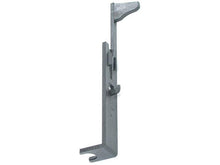 Guarder Polycarbonate Tappet for TM Ver.2 GearBox (GE-06-02)