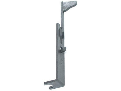 Guarder Polycarbonate Tappet for TM Ver.2 GearBox (GE-06-02)