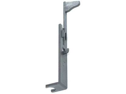 Guarder Polycarbonate Tappet for TM Ver.2 GearBox (GE-06-02)