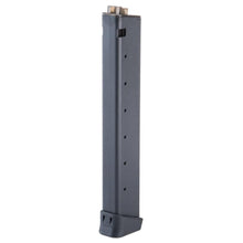 EMG PWS Series Magazine (120 Rounds - Mid-Cap - Works with G&G/Classic Army/Well/Cyma)