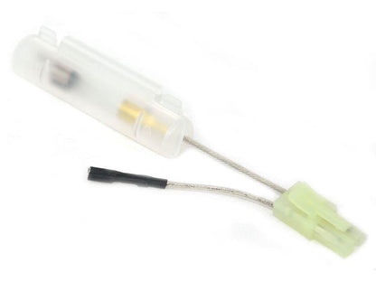 Fuse and Wire for A&K M249/M60/PKM