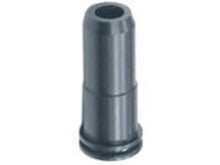 Guarder M16A2/M4 Series Air Seal Nozzle