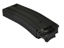 M4 Hi-Cap 330 Rounds Magazine with Grip