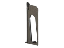 Swiss Arms P1911 Series 4.5mm/.177 Co2 Magazine (18 Rounds - Cybergun - Black - 288815)