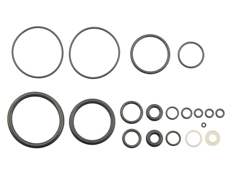 Golden Eagle O-Ring Set for M8871/8873/8874/8875 Shotguns