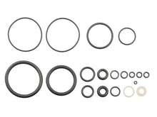 Golden Eagle O-Ring Set for M8871/8873/8874/8875 Shotguns
