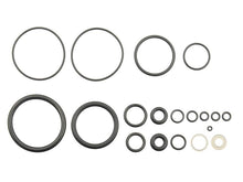 Golden Eagle O-Ring Set for M8871/8873/8874/8875 Shotguns