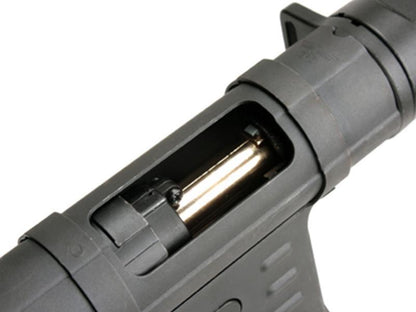 SRC MP40 AEG Luxury Edition (Steel - Bakelight - GE-0640TM IIIL)
