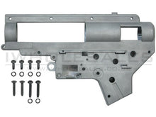 Guarder Enhanced Gearbox Ver. II (NB-52)