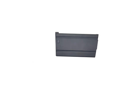 Ares SCR-H Magazine (380 Rounds - Black - MAG-010-BK)