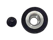 WE - WE-1911-12-13-14 - Piston head set