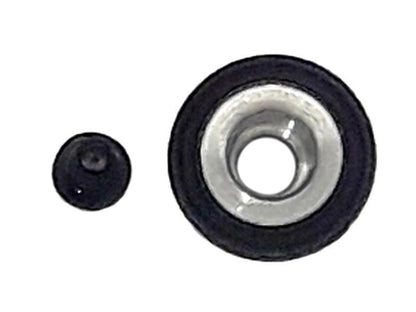 WE - WE-1911-12-13-14 - Piston head set